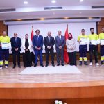 وزير العمل: انخفاض البطالة ثمرة المشروعات العملاقة.. ونعمل على تحويل التدريب إلى فرص عمل حقيقية