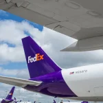 FedEx to secure 20 mln gallons of SAF across 5 US airports