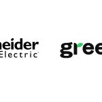Schneider Electric expands SME decarbonization program with $34,000 annual value