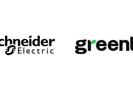Schneider Electric expands SME decarbonization program with $34,000 annual value