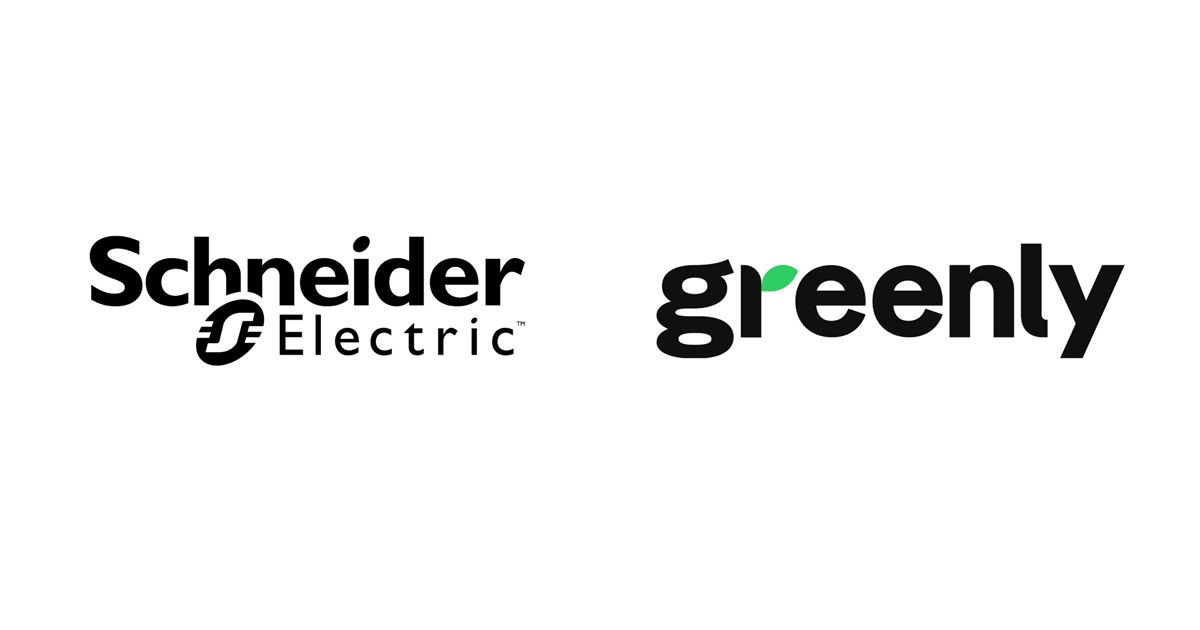 Schneider Electric expands SME decarbonization program with $34,000 annual value