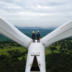 Hitachi Vantara targets net zero by FY2040 after 43% emissions cut