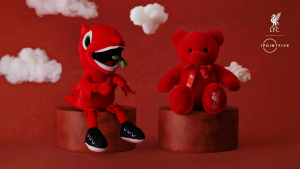 Liverpool FC, 1PointFive expand carbon-capture collaboration with new fan products