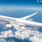 JAL, Climeworks sign world’s first CORSIA-compliant carbon removal deal