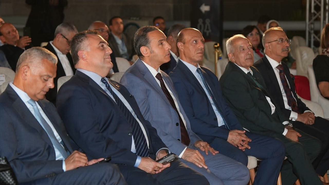 «الرقابة المالية» تكشف حصاد أول عام للمختبر التنظيمي.. 49 مشروعًا وبدء اختبار مشروعين