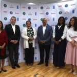 REEFS launches $20,000 grant program for Egypt’s reef-positive startups