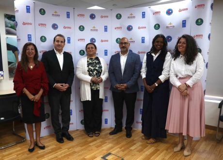 REEFS launches $20,000 grant program for Egypt’s reef-positive startups
