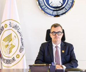 البطالة تتراجع إلى 5.8%.. وزير التخطيط يستعرض تطورات سوق العمل المصري خلال 2026