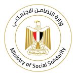 التضامن الاجتماعي: فرق التدخل السريع تتعامل مع 56 بلاغًا خلال 3 أيام وتوفر الحماية والرعاية للحالات الإنسانية