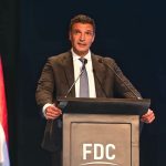 «التكنولوجيا تحدد التنافسية».. وزير الصناعة يدعو المصانع لتبني الذكاء الاصطناعي والحلول الرقمية