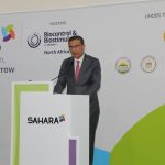 «ترشيد المياه وزيادة الإنتاجية».. وزير الزراعة يكشف محاور تطوير القطاع الزراعي