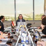 وزير التموين: تطوير التخزين واللوجستيات محور رئيسي لتعزيز الأمن الغذائي