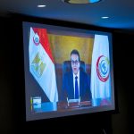 وزير الصحة بالأمم المتحدة: التأهب للجوائح يبدأ ببناء نظم صحية قادرة على الصمود