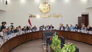 وزير الكهرباء: استثمارات القطاع بلغت 5 تريليونات جنيه.. وخفض استهلاك الوقود بـ70 مليارًا خلال عامين