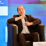 وزير المالية: «النظام الضريبي المبسط» فكرة مصرية لتشجيع الأنشطة الصغيرة.. و80 مليار جنيه لدعم الإنتاج والتصدير وريادة الأعمال