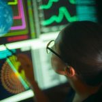 EY US, Watershed partner on automated emissions reporting