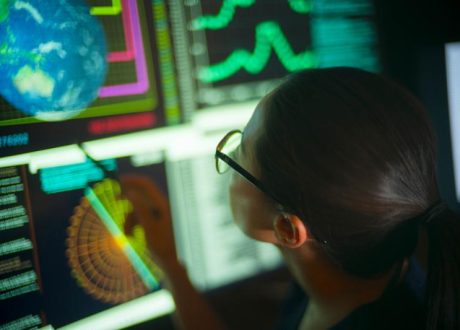 EY US, Watershed partner on automated emissions reporting