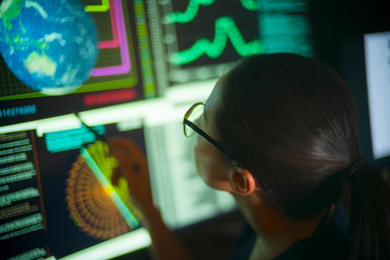 EY US, Watershed partner on automated emissions reporting