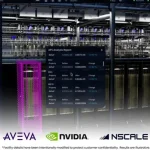 Schneider Electric, AVEVA pilot digital twin to boost AI data center energy efficiency