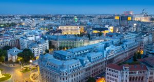 EBRD co-finances €561 mln Europe’s largest solar plant