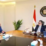 بعد تأهيل 1500 قيادة شابة.. «التخطيط» تبحث تجديد شراكتها مع «إسلسكا» لتطوير الكوادر الحكومية