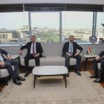 «الزراعة»: دعم الفلاح المصري أولوية للدولة لتعزيز الأمن الغذائي وزيادة الإنتاج المحلي