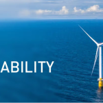 Masdar’s clean power generation rises 38% to 40.2TWh in 2025
