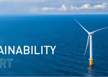 Masdar’s clean power generation rises 38% to 40.2TWh in 2025