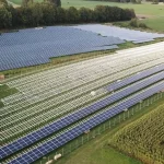 UNEP: Global emissions must fall 45% by 2035 to limit 1.5°C overshoot