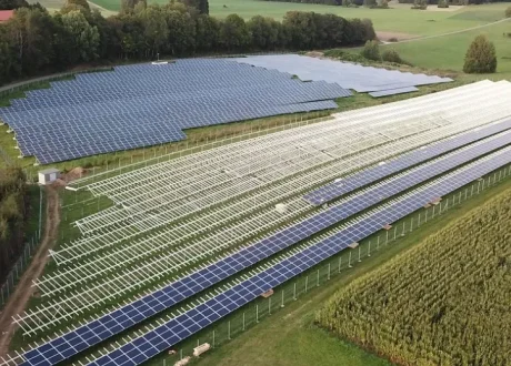 UNEP: Global emissions must fall 45% by 2035 to limit 1.5°C overshoot