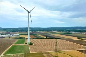 World Bank: ESG key to unlocking $2 trln energy transition investment