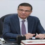 استعدادًا للموسم الشتوي.. الزراعة تكثف المرور الميداني على المجمعات الخدمية والإرشادية بالمحافظات