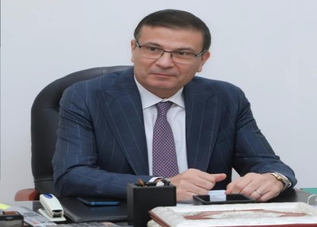 استعدادًا للموسم الشتوي.. الزراعة تكثف المرور الميداني على المجمعات الخدمية والإرشادية بالمحافظات