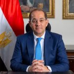 كجوك: نتطلع لدور أكبر للشركاء الدوليين في توفير تمويلات إنمائية لمواجهة قضايا المناخ والطاقة بالدول النامية