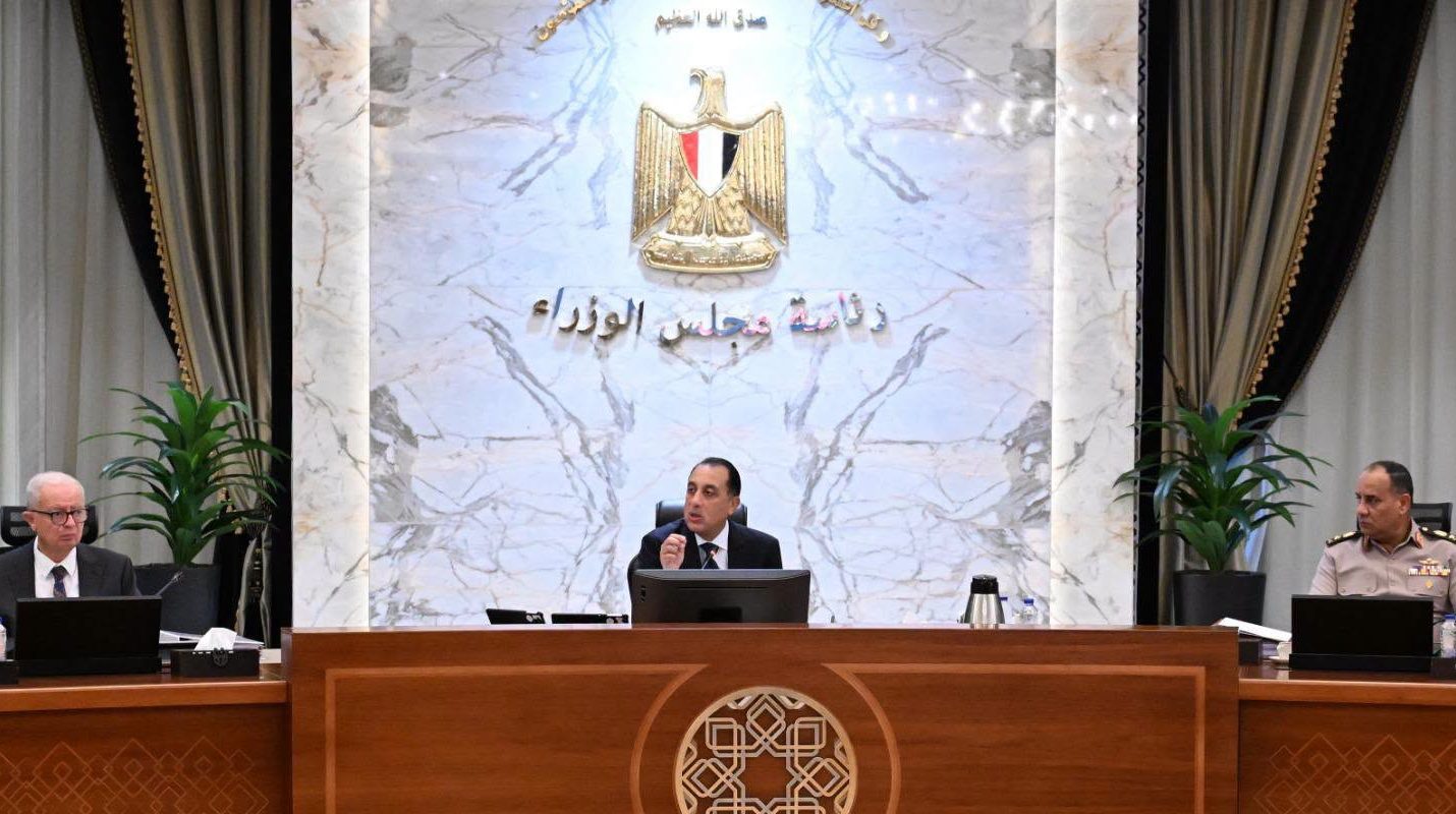 مدبولي: اتفاقيات الجولة الآسيوية تفتح آفاقًا استثمارية جديدة.. و«منتدى مصر 2026» يناقش تحديات المواطنين