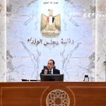 مدبولي: اتفاقيات الجولة الآسيوية تفتح آفاقًا استثمارية جديدة.. و«منتدى مصر 2026» يناقش تحديات المواطنين
