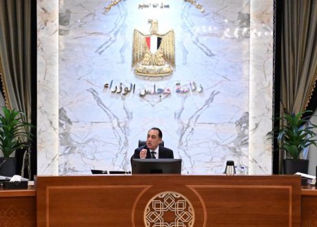 مدبولي: اتفاقيات الجولة الآسيوية تفتح آفاقًا استثمارية جديدة.. و«منتدى مصر 2026» يناقش تحديات المواطنين