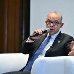 وزير الاستثمار: تطوير الخدمات الرقمية للمستثمرين وتعزيز الترويج للصادرات المصرية عالميًا
