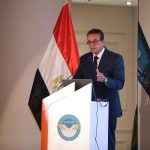 وزير الصحة: مصر حققت طفرة مؤسسية في ترسيخ ثقافة سلامة المرضى وحماية الفرق الطبية