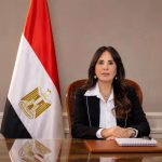 وزيرة الإسكان: بدء تسليم أراضي «بيت الوطن» بالقاهرة الجديدة 2 نوفمبر.. وتوصيل الكهرباء للحي التاسع بـ6 أكتوبر