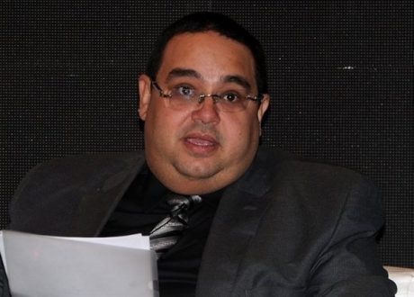 أسباب ارتفاع التضخم في ظل نموذج النمو الحالي