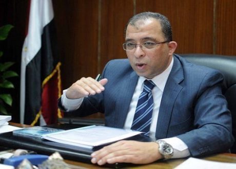 ضمن رؤية مصر 2030..القاهرة تستضيف مؤتمر المشاريع الكبرى الشهر الحالى