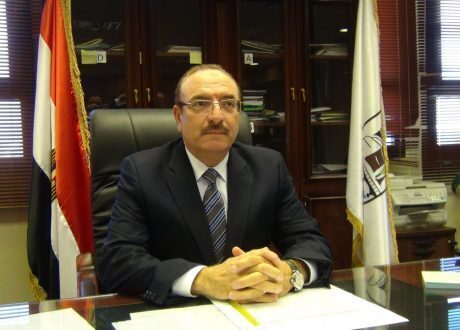 محافظ بني سويف: مشاريع للتنمية الزراعية توفر 250 ألف فرصة عمل