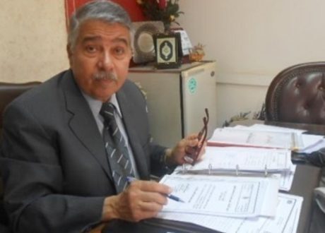 رئيس المعاهد القومية: لدينا رؤية شاملة لتطوير العملية التعليمية
