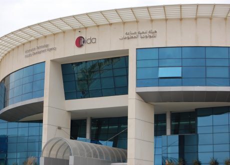 بالأرقام.. دور شركات تكنولوجيا المعلومات تجاه تنمية المجتمع