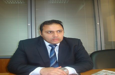 “إكرا”: مبادرة لتفعيل دور القطاع المصرفى فى التنمية المجتمعية