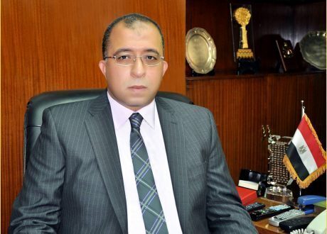 وزير التخطيط: ثمار شركة (ايادى ) سيظهر فى 2017