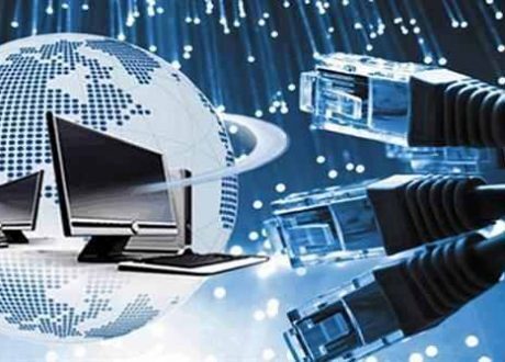 ننفرد بتفاصيل مبادرة ( الكبار ) فى عالم التكنولوجيا ..اريكسون وسيسكو وهواوى ونوكيا