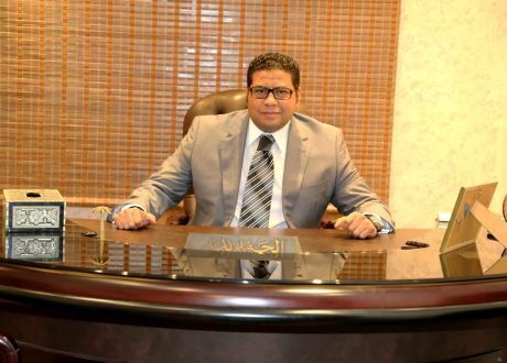 توفير 3 آلاف فرصة عمل بالملتقى التوظيفي الأول بالجمالية الثلاثاء 