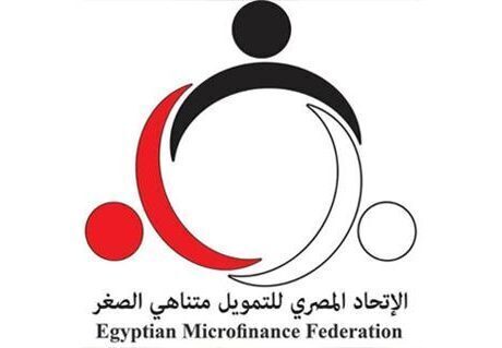 تعرف على دور الاتحاد المصري لتمويل مشروعات متناهية الصغر 